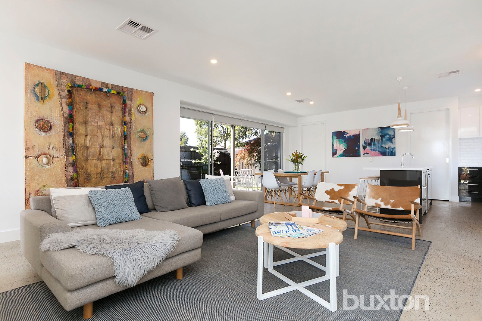 Gallery: 1/21 Stanley Street