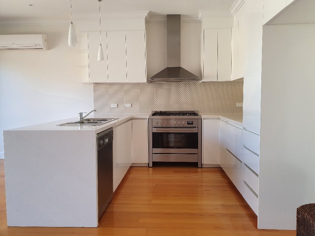 Gallery: 1/21 Stapley Crescent