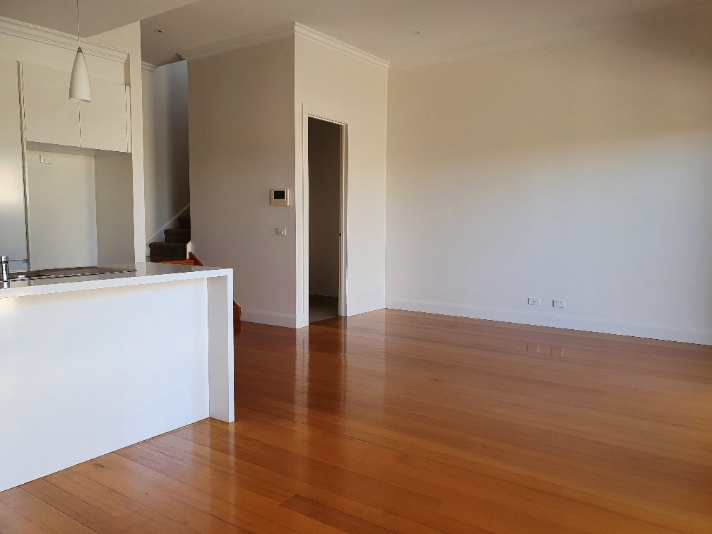 Gallery: 1/21 Stapley Crescent
