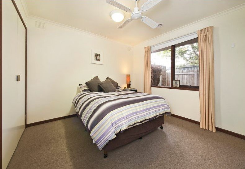 Gallery: 1/21 Stuart Avenue