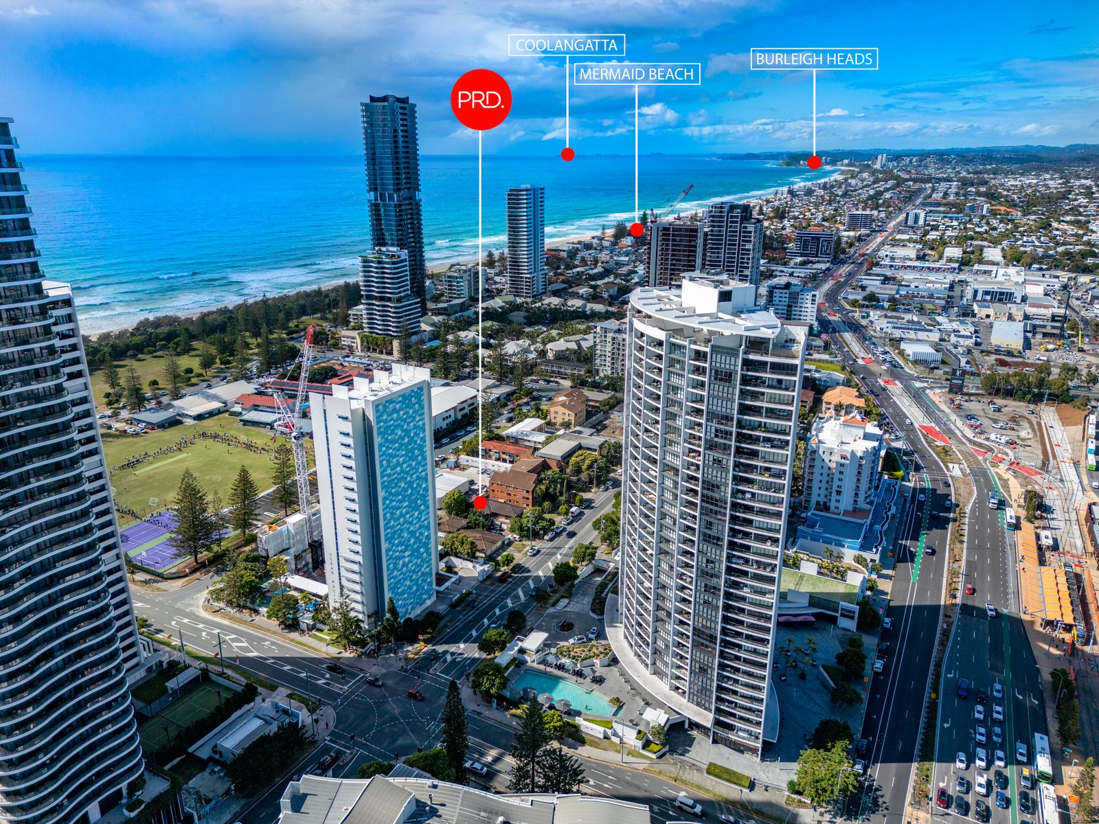 1/21 Surf Parade BROADBEACH 1