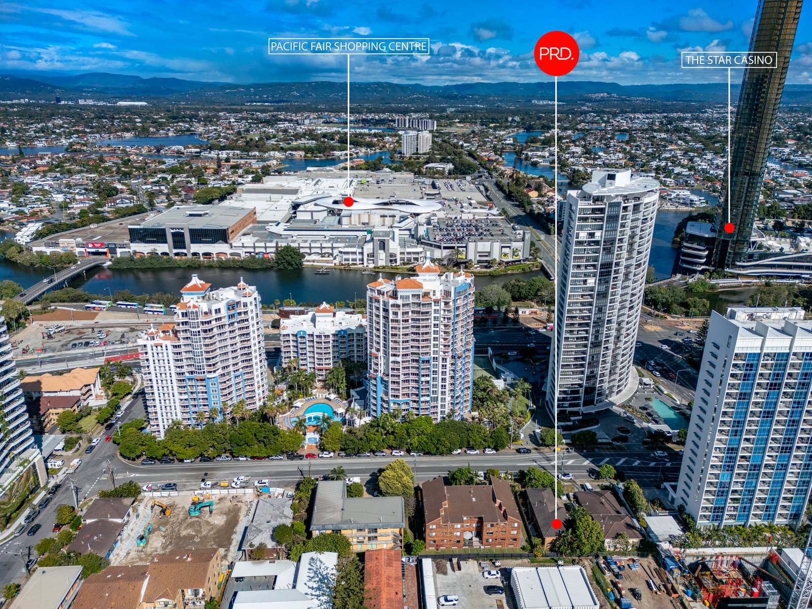 1/21 Surf Parade BROADBEACH 3