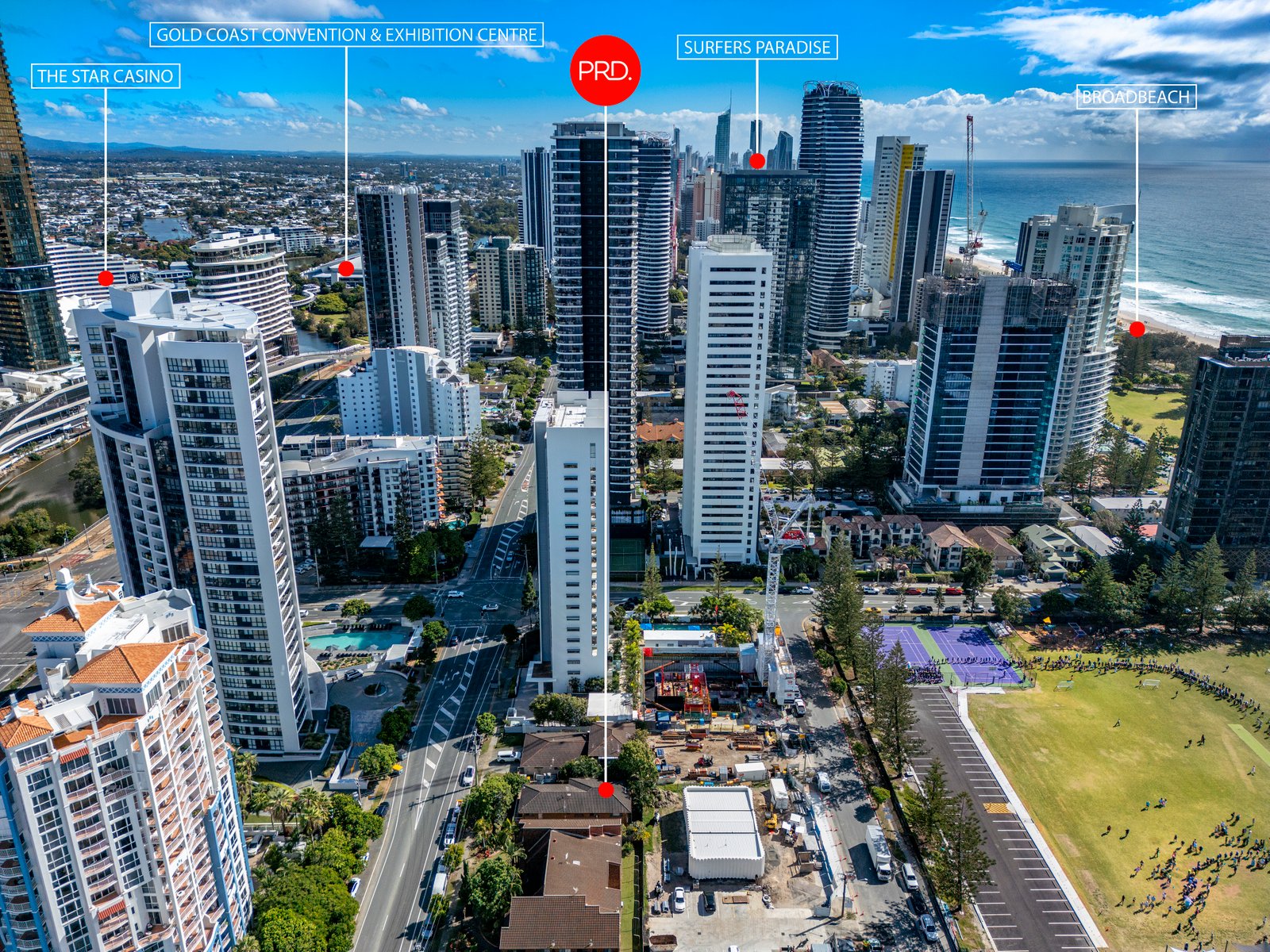 1/21 Surf Parade BROADBEACH 4