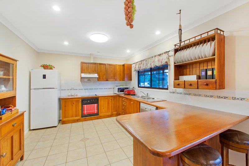 121 Swain Street LOWER BELFORD 3