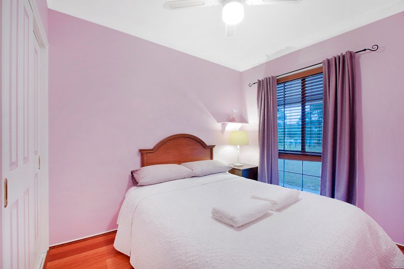 121 Swain Street LOWER BELFORD 5