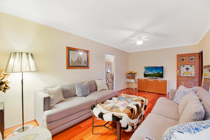 121 Swain Street LOWER BELFORD 6