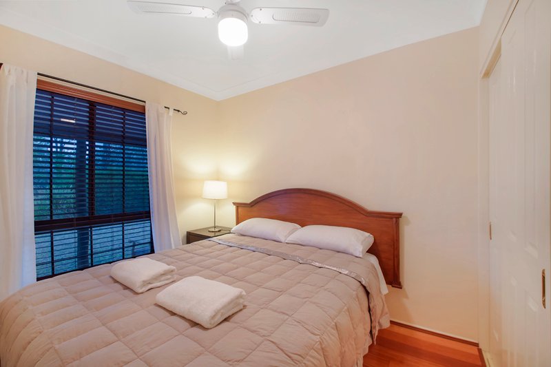 121 Swain Street LOWER BELFORD 7