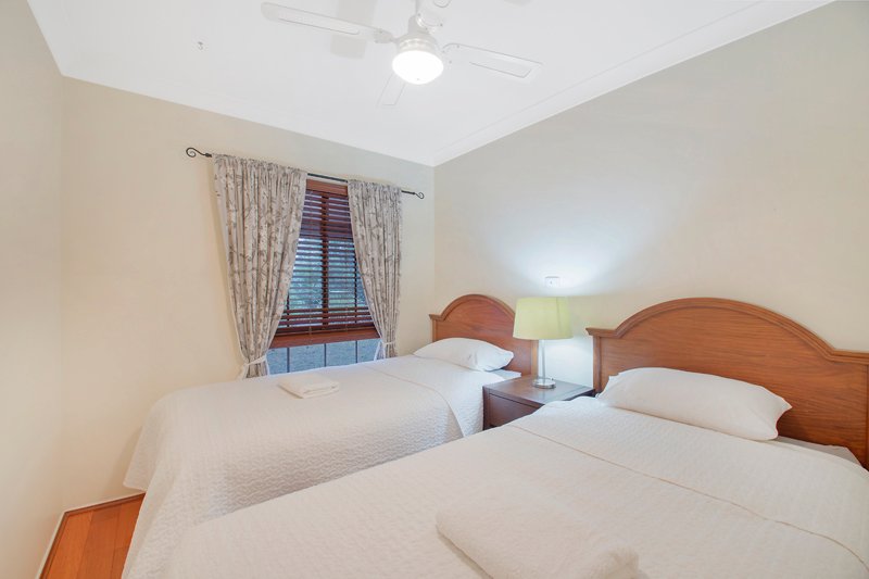 121 Swain Street LOWER BELFORD 8