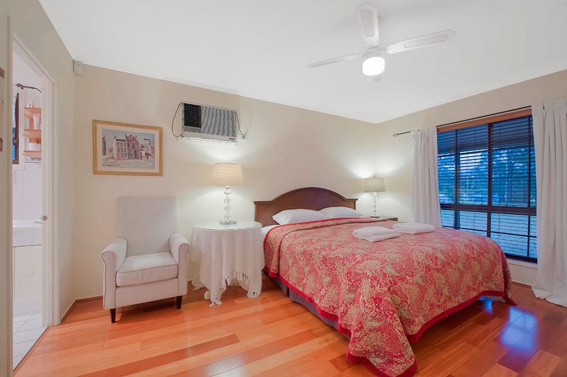 121 Swain Street LOWER BELFORD 9