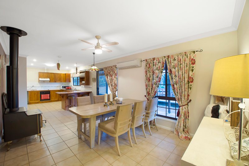 121 Swain Street LOWER BELFORD 10