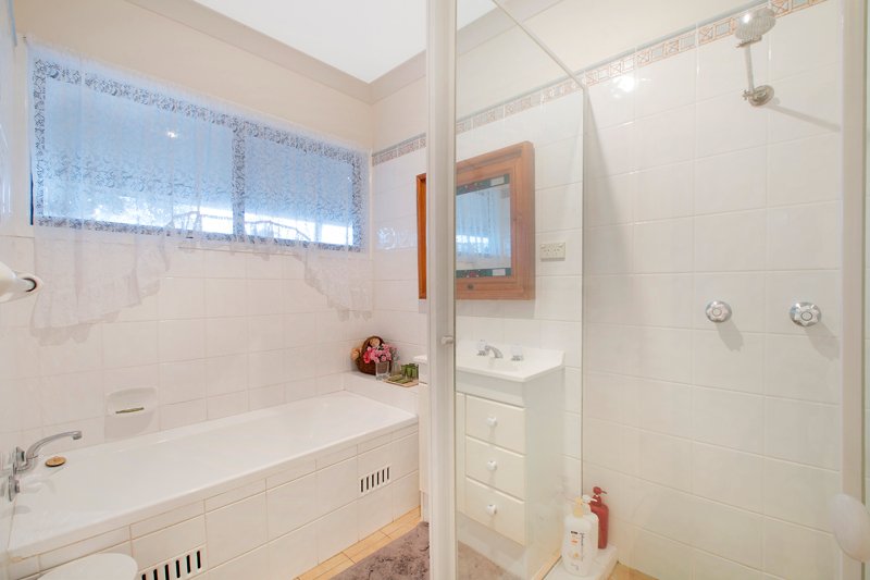 121 Swain Street LOWER BELFORD 11