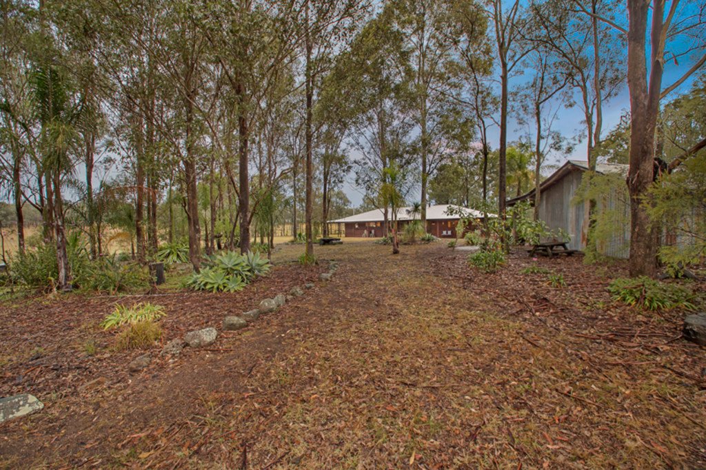 121 Swain Street LOWER BELFORD 12