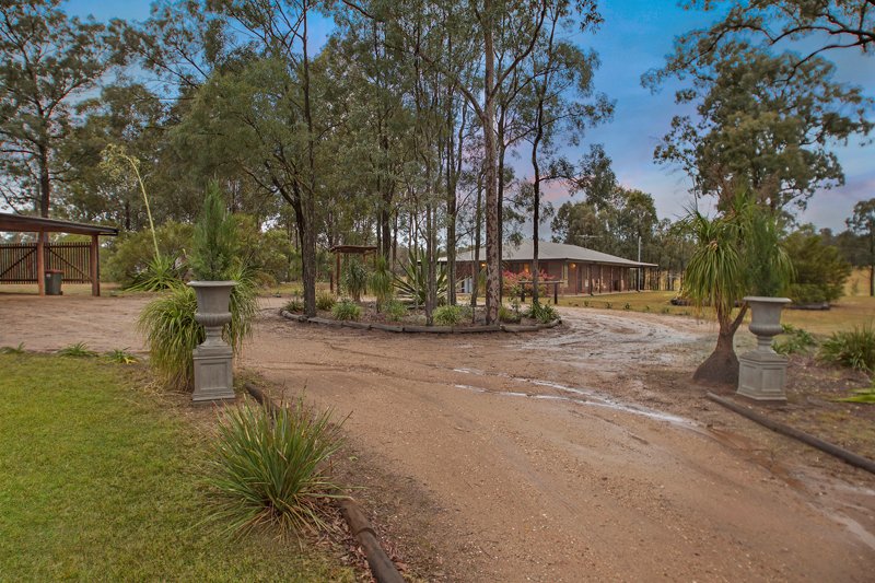 121 Swain Street LOWER BELFORD 13