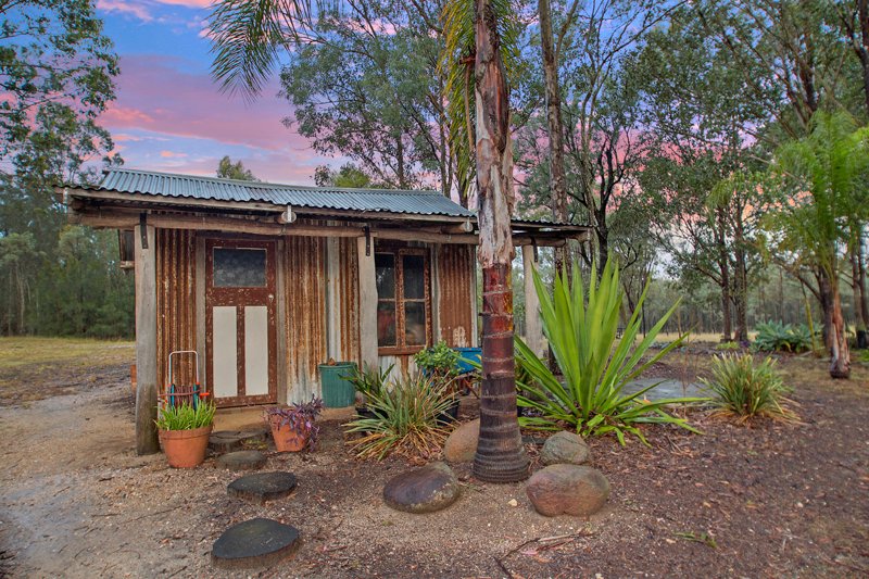 121 Swain Street LOWER BELFORD 15