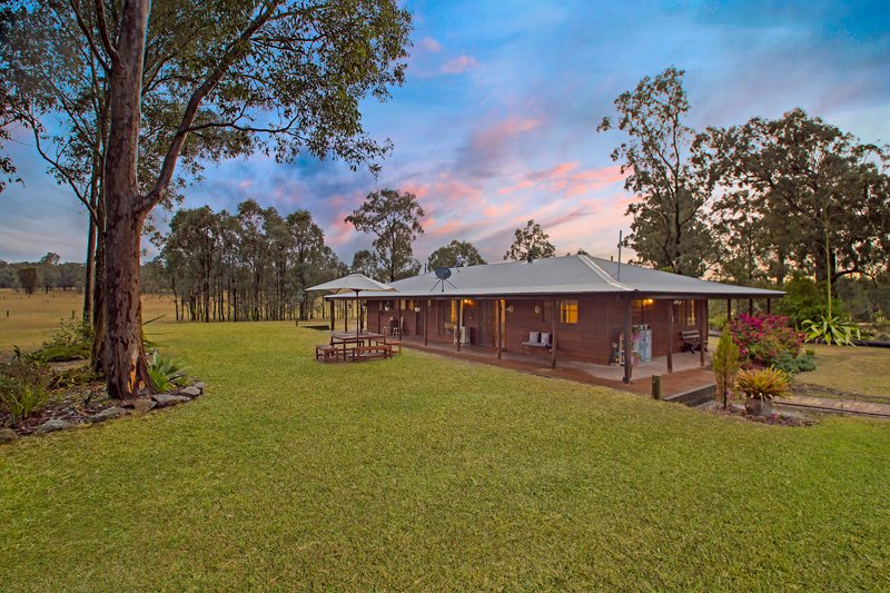 121 Swain Street LOWER BELFORD 16