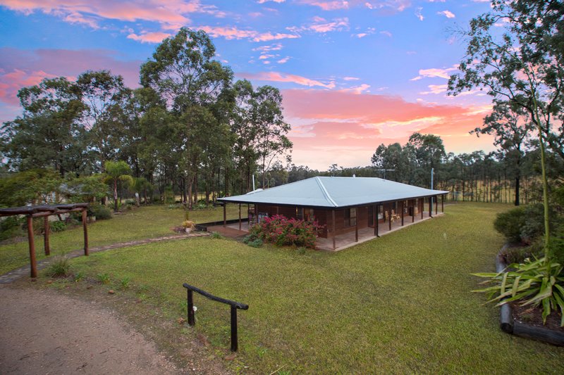 121 Swain Street LOWER BELFORD 17