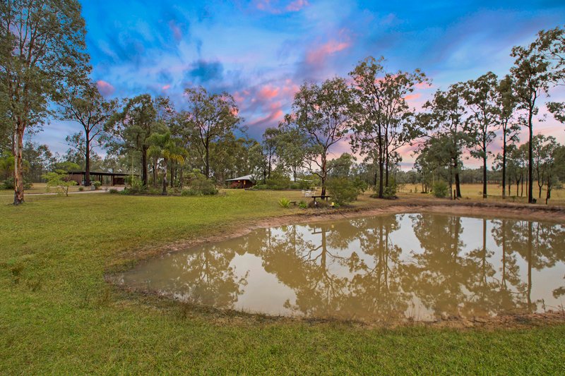 121 Swain Street LOWER BELFORD 18