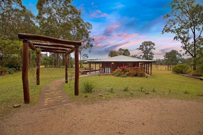 121 Swain Street LOWER BELFORD 19