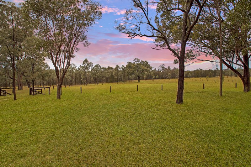 121 Swain Street LOWER BELFORD 20