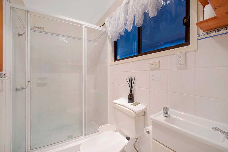 121 Swain Street LOWER BELFORD 21