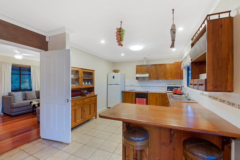 121 Swain Street LOWER BELFORD 22