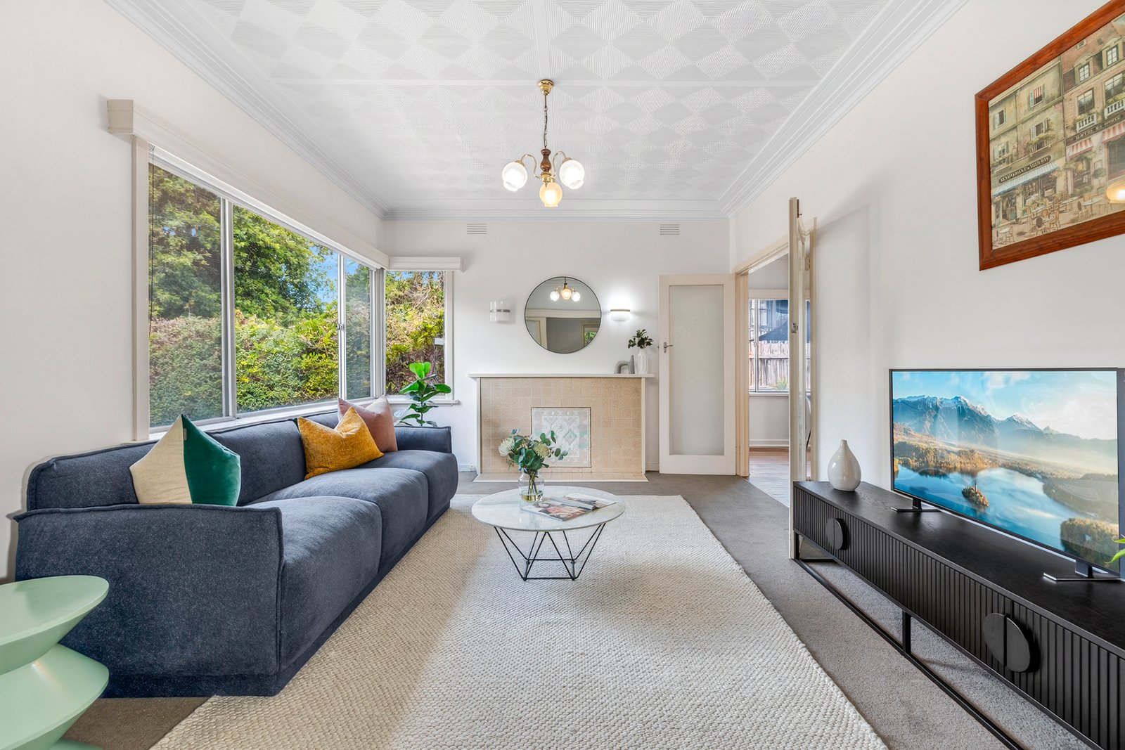 Gallery: 1/21 Swanson Crescent