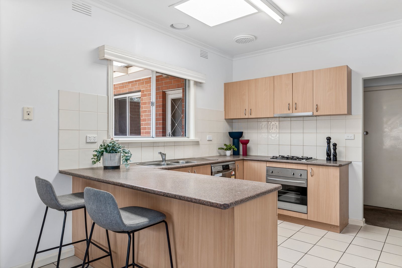 Gallery: 1/21 Swanson Crescent