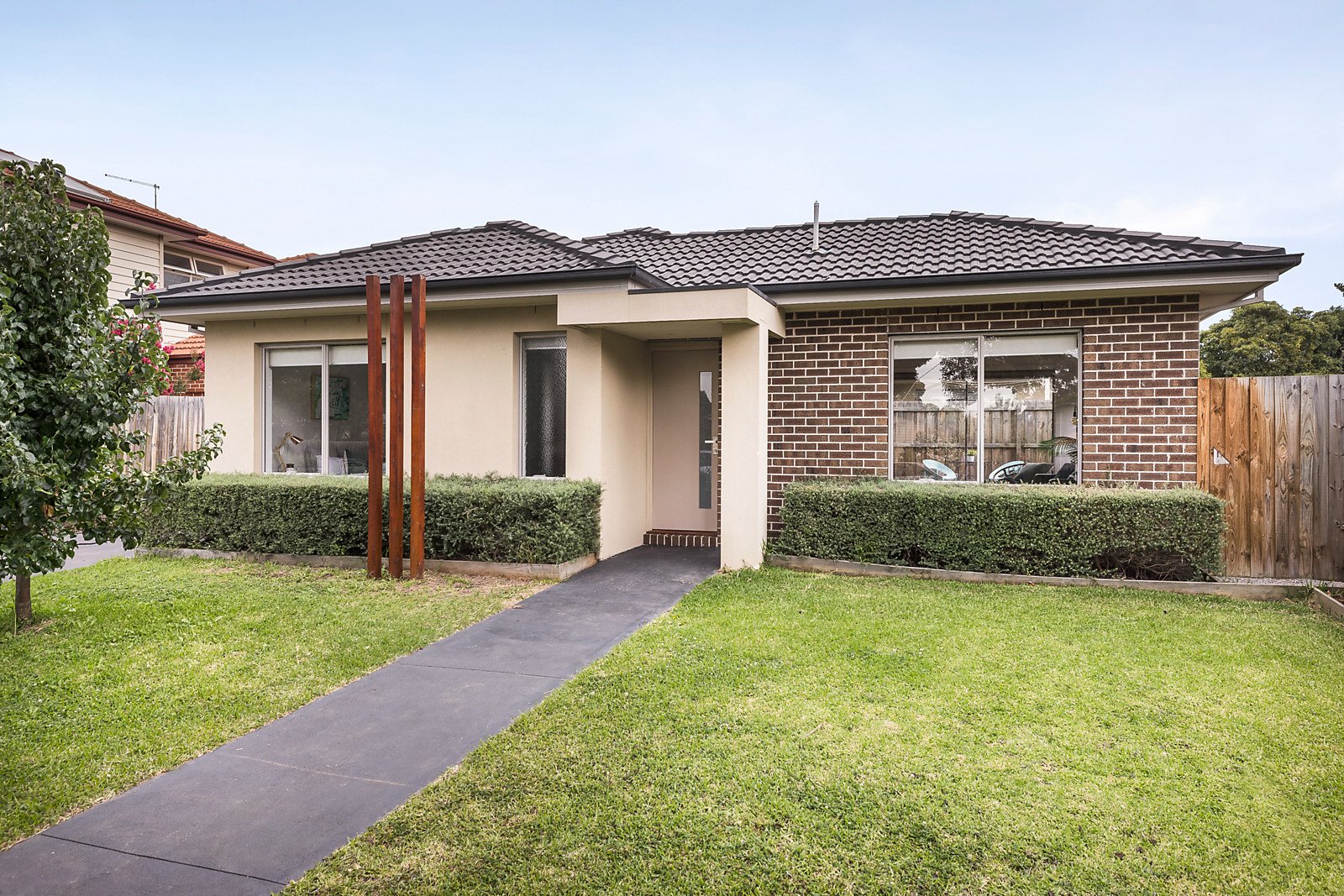 1/21 Tambo Avenue, Reservoir VIC 3073