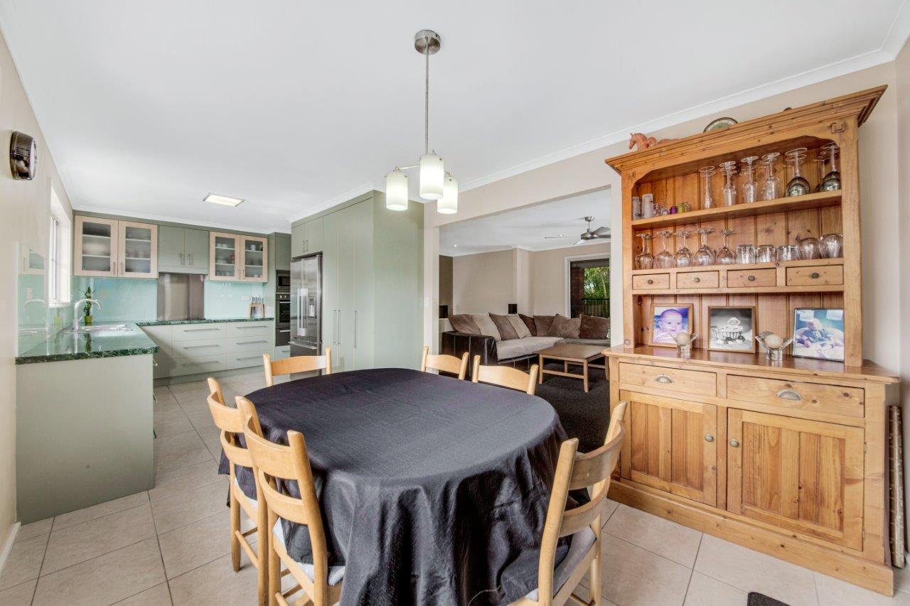 121 TARCOOLA Drive BOYNE ISLAND 7