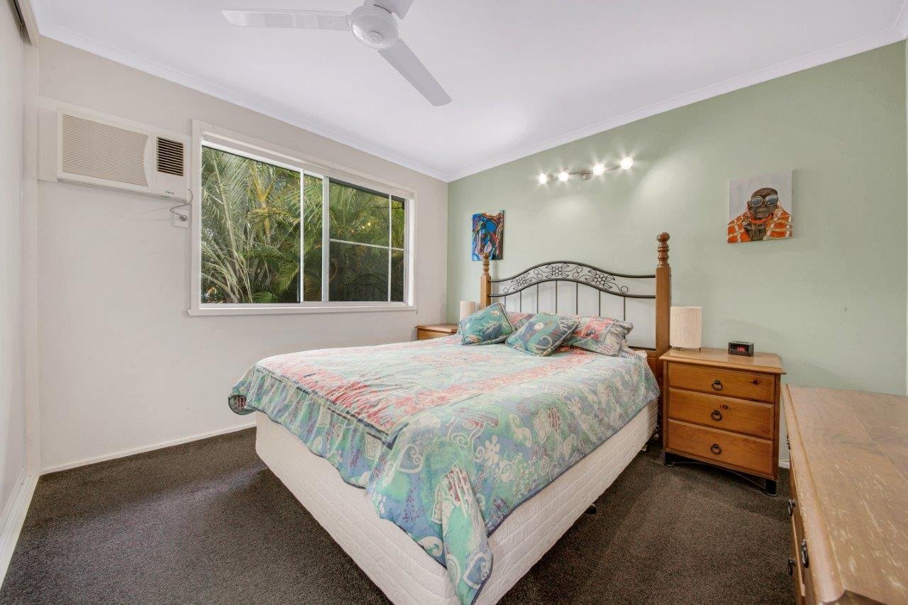 121 TARCOOLA Drive BOYNE ISLAND 12