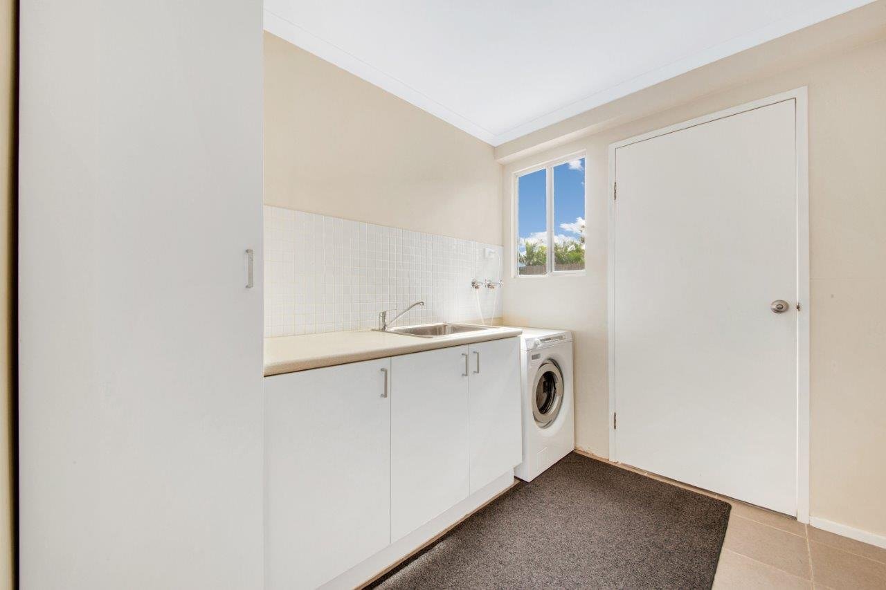 121 TARCOOLA Drive BOYNE ISLAND 13