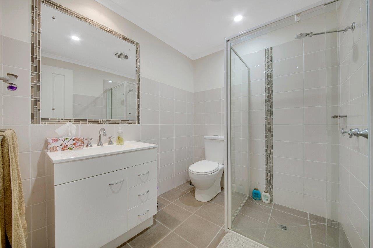 121 TARCOOLA Drive BOYNE ISLAND 14