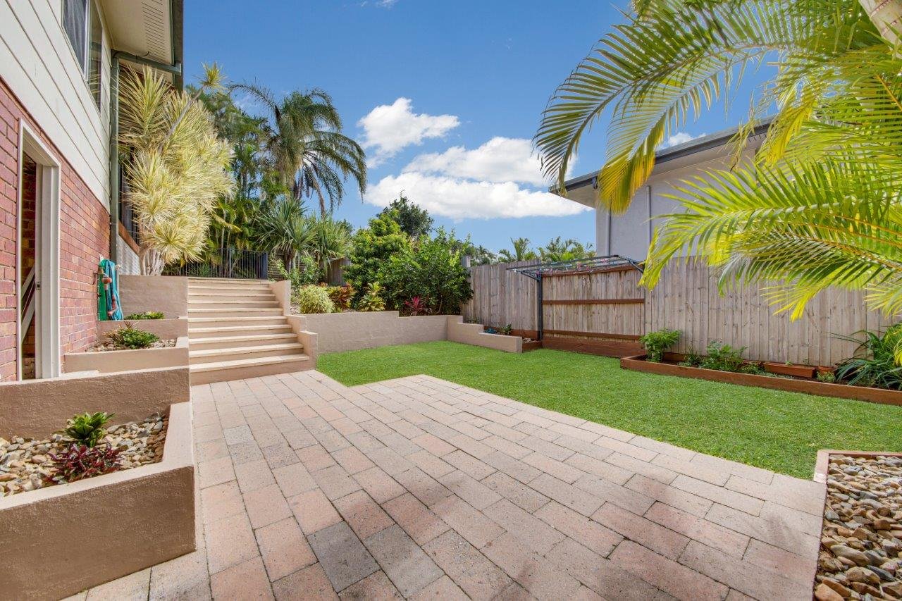 121 TARCOOLA Drive BOYNE ISLAND 16