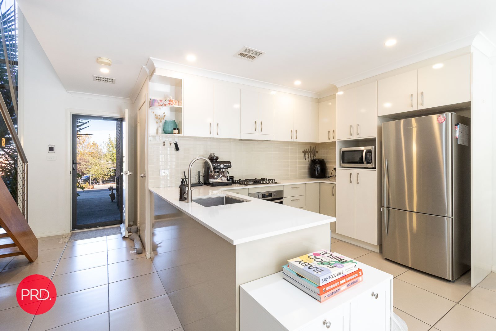 12/1 Thurralilly Street QUEANBEYAN EAST 3