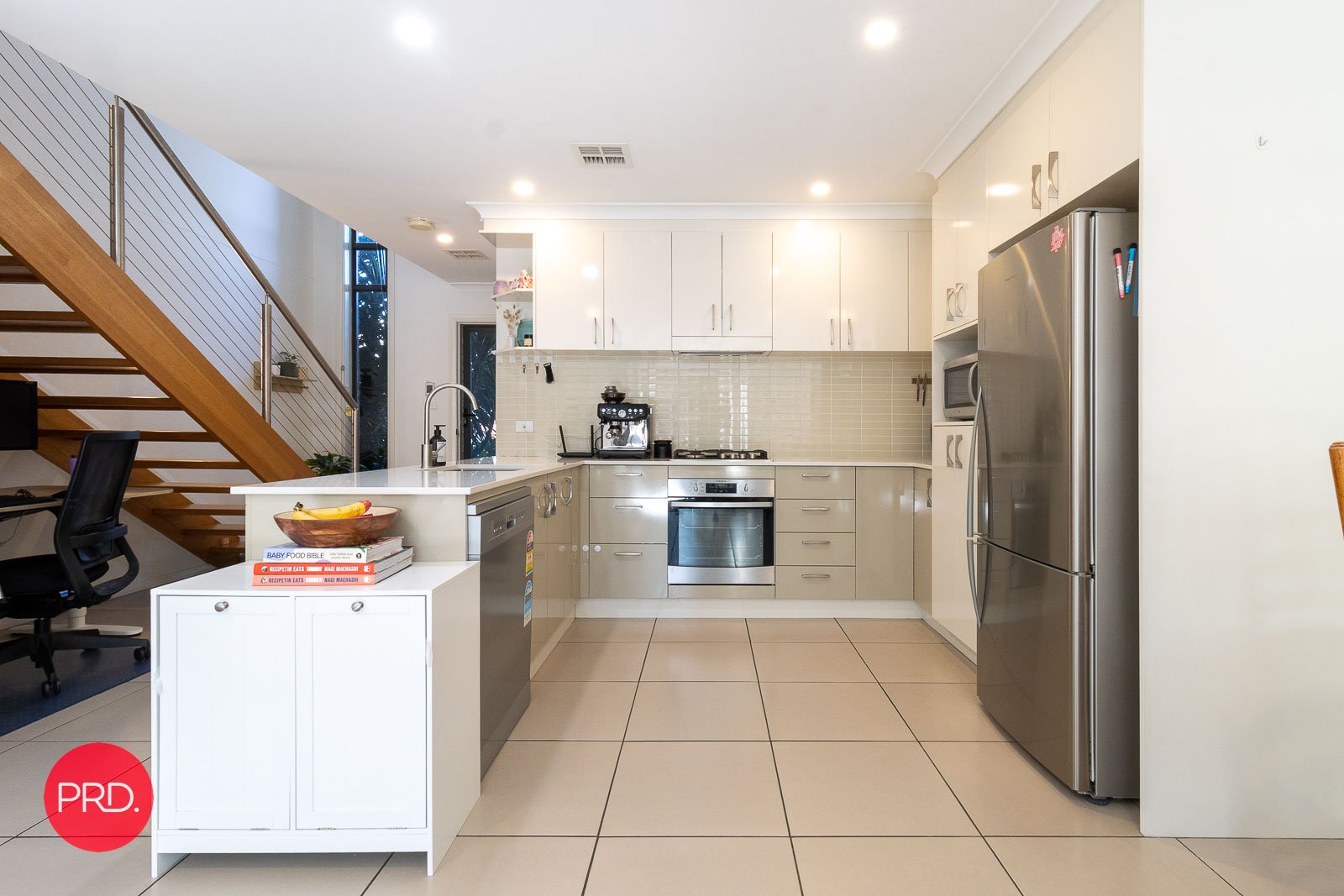 12/1 Thurralilly Street QUEANBEYAN EAST 4