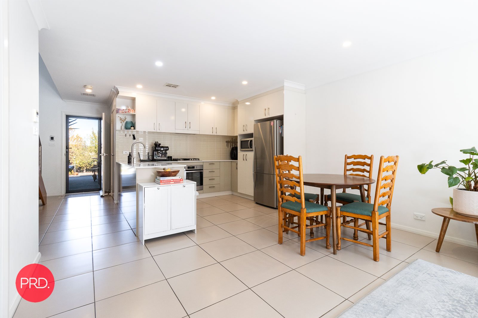 12/1 Thurralilly Street QUEANBEYAN EAST 5