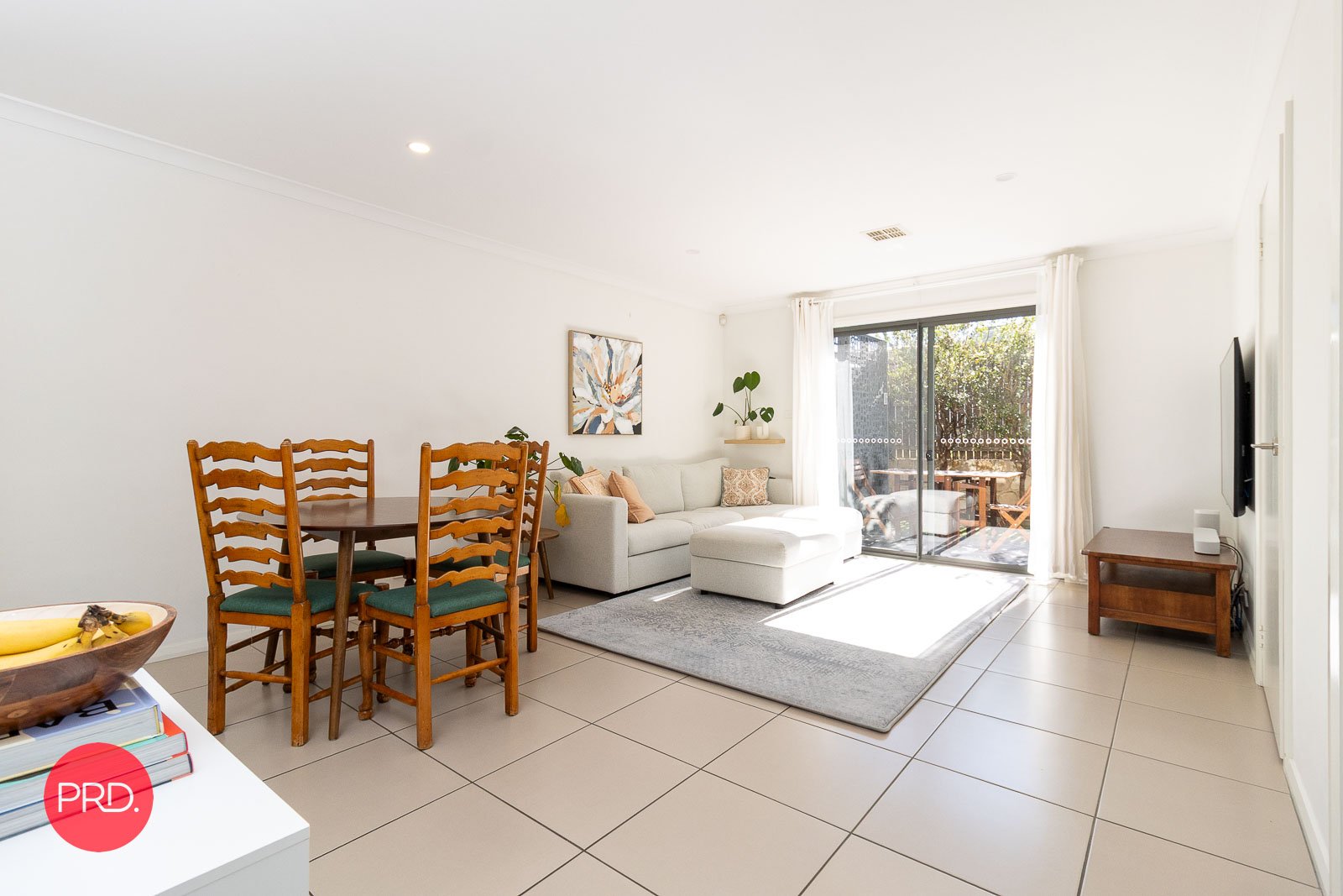 12/1 Thurralilly Street QUEANBEYAN EAST 6