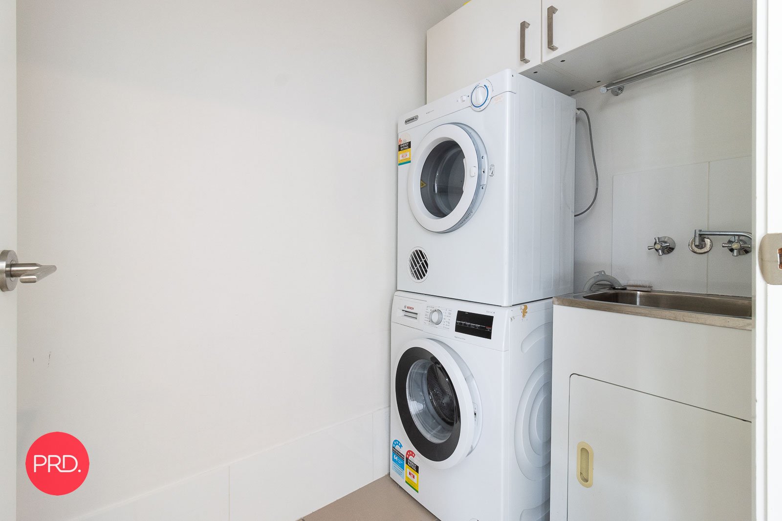 12/1 Thurralilly Street QUEANBEYAN EAST 7