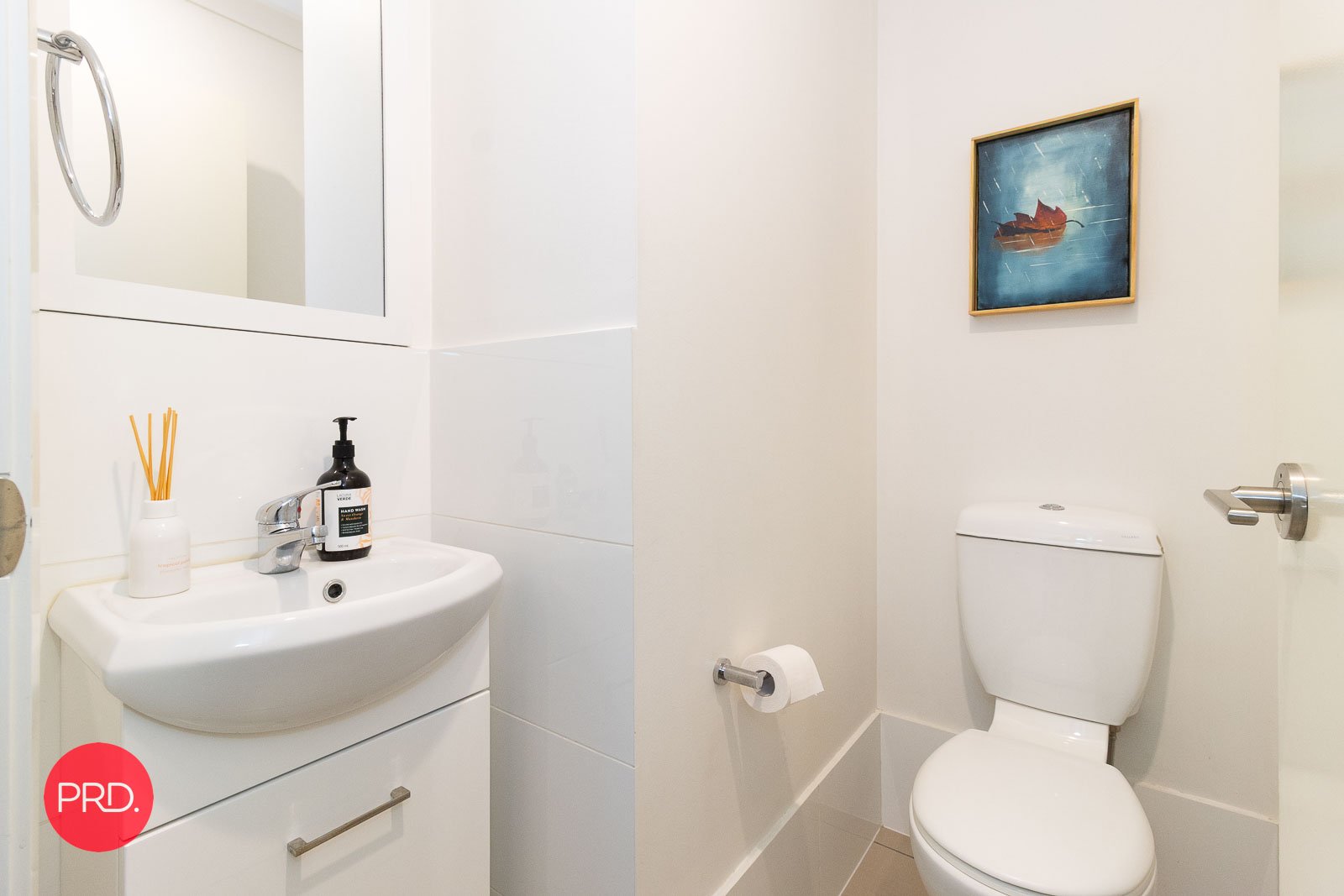 12/1 Thurralilly Street QUEANBEYAN EAST 8