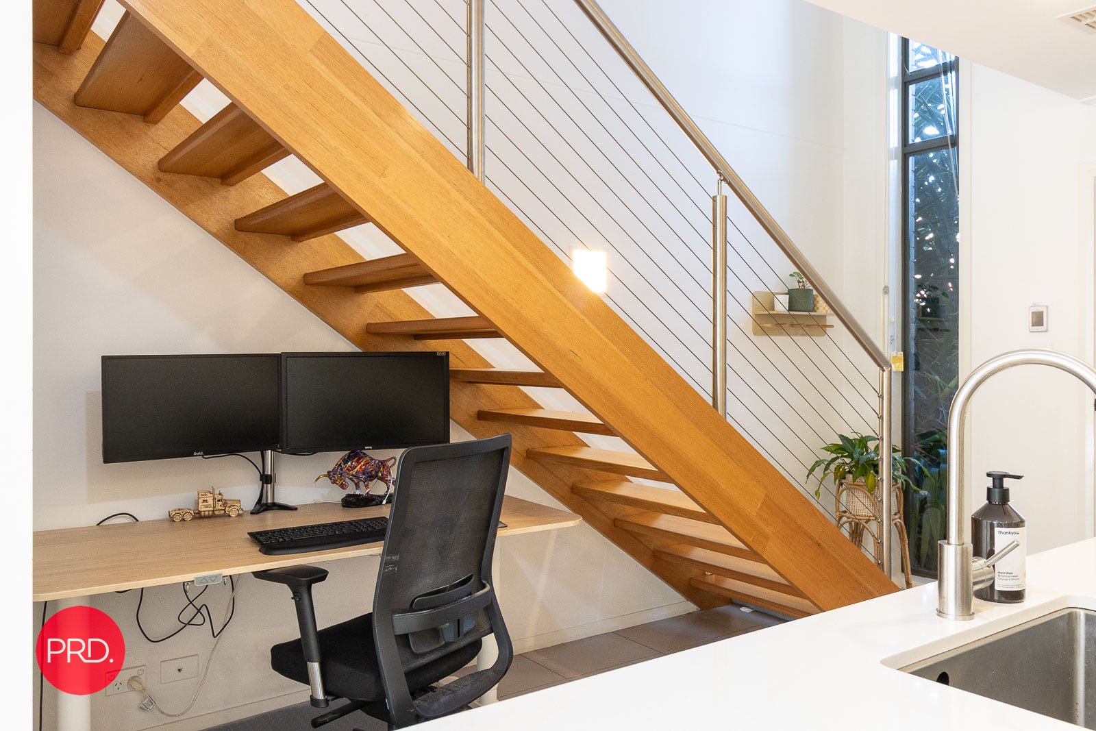 12/1 Thurralilly Street QUEANBEYAN EAST 9