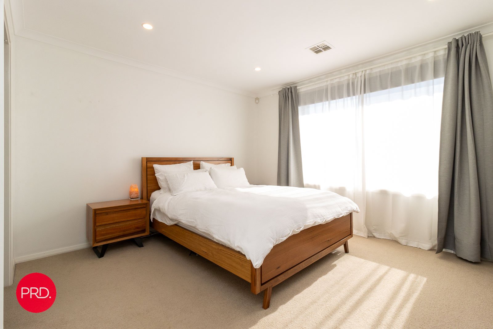 12/1 Thurralilly Street QUEANBEYAN EAST 10