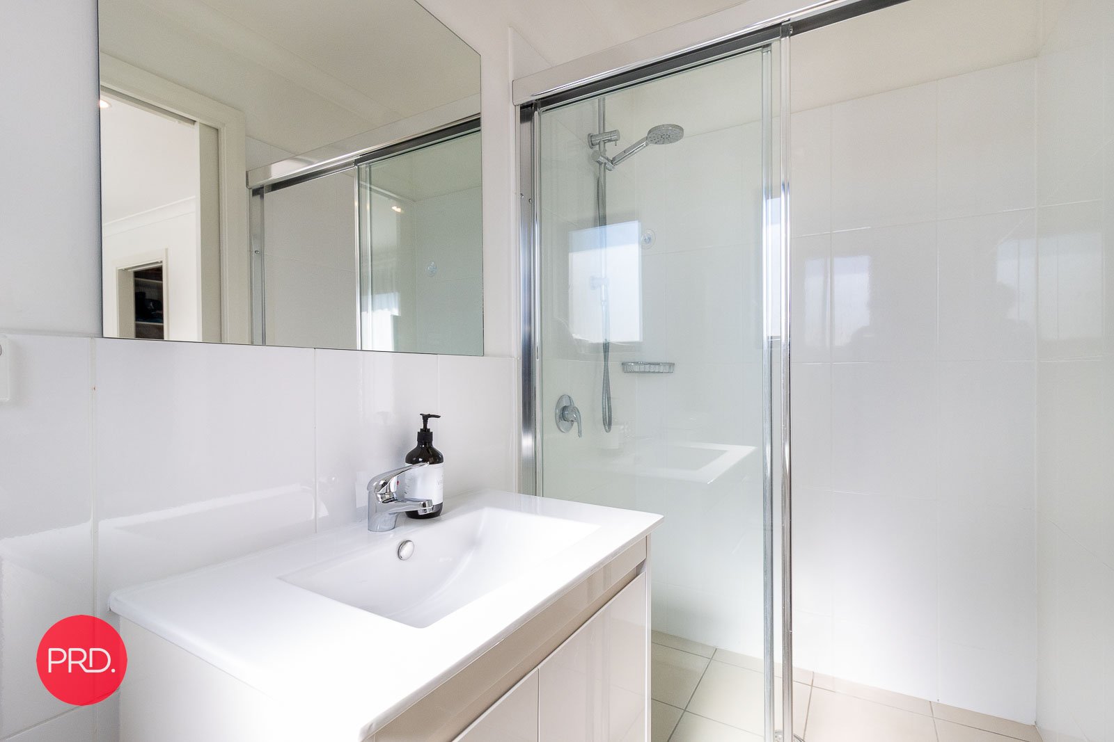 12/1 Thurralilly Street QUEANBEYAN EAST 11