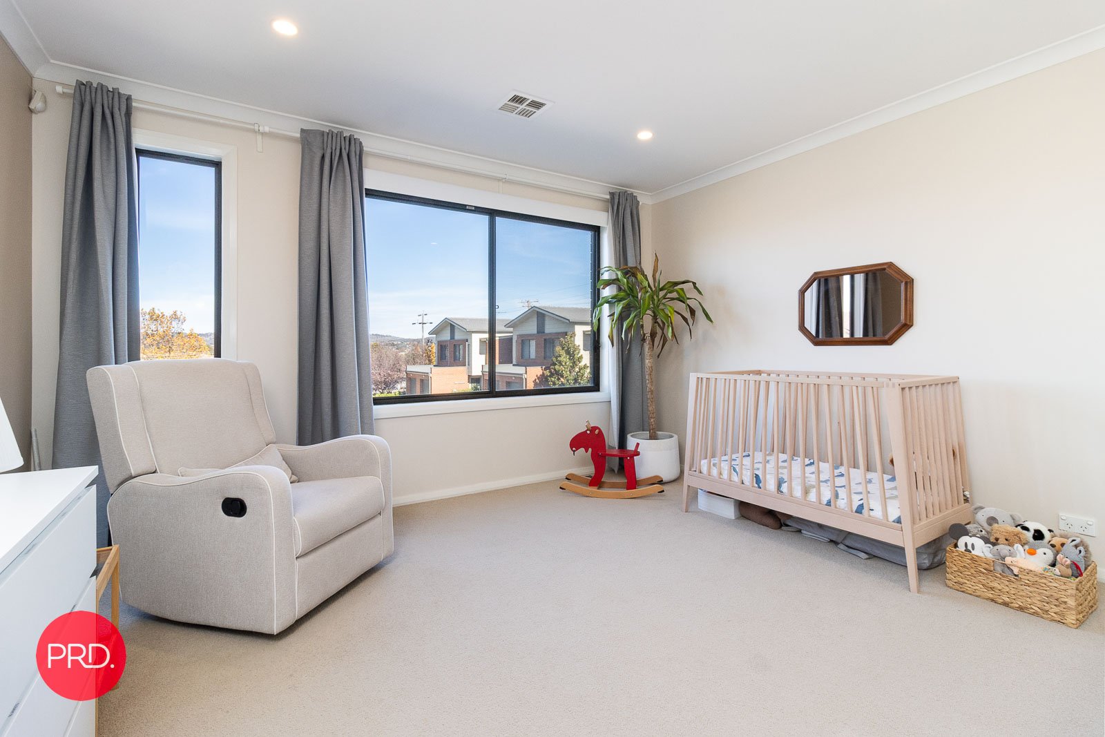 12/1 Thurralilly Street QUEANBEYAN EAST 12