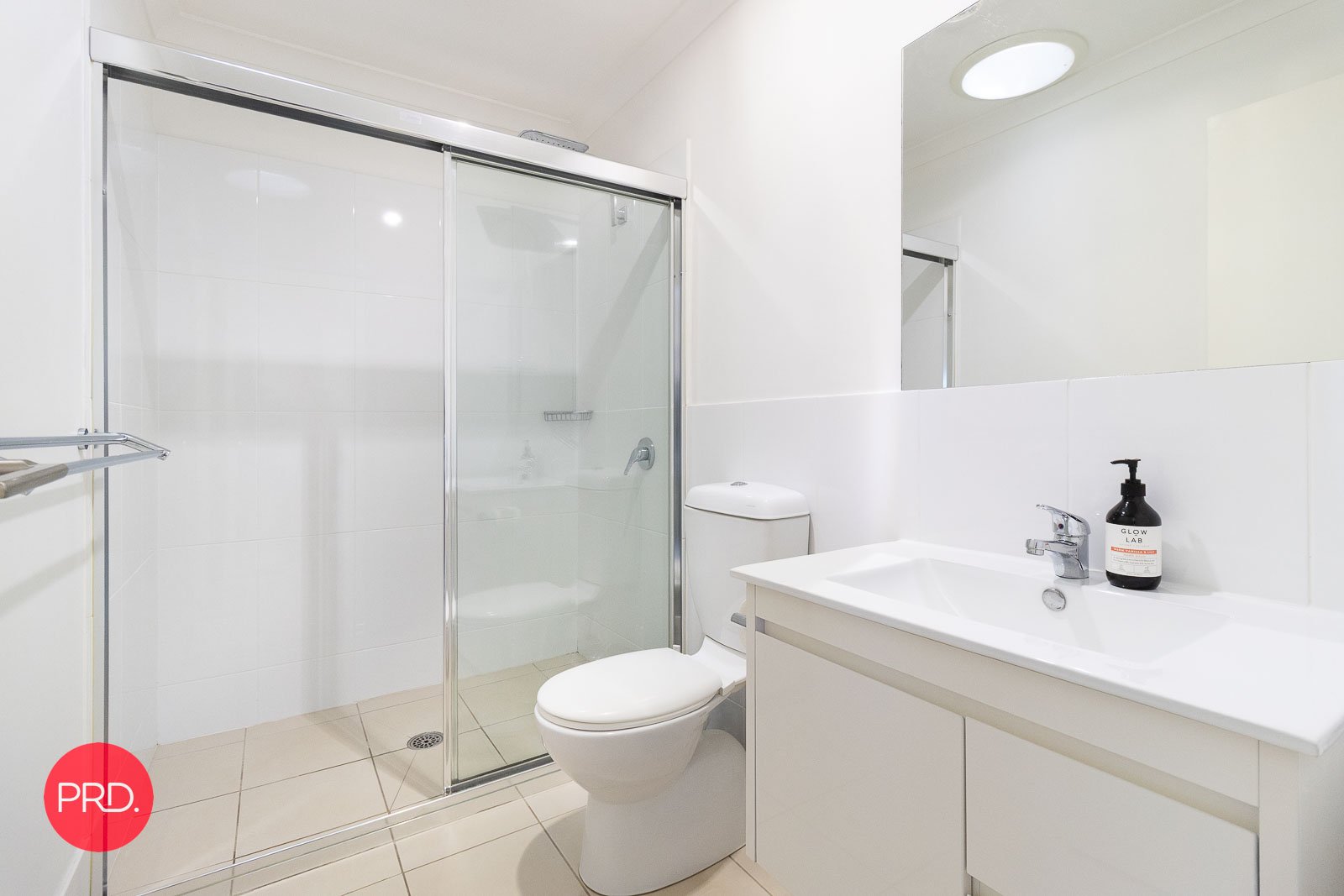 12/1 Thurralilly Street QUEANBEYAN EAST 13