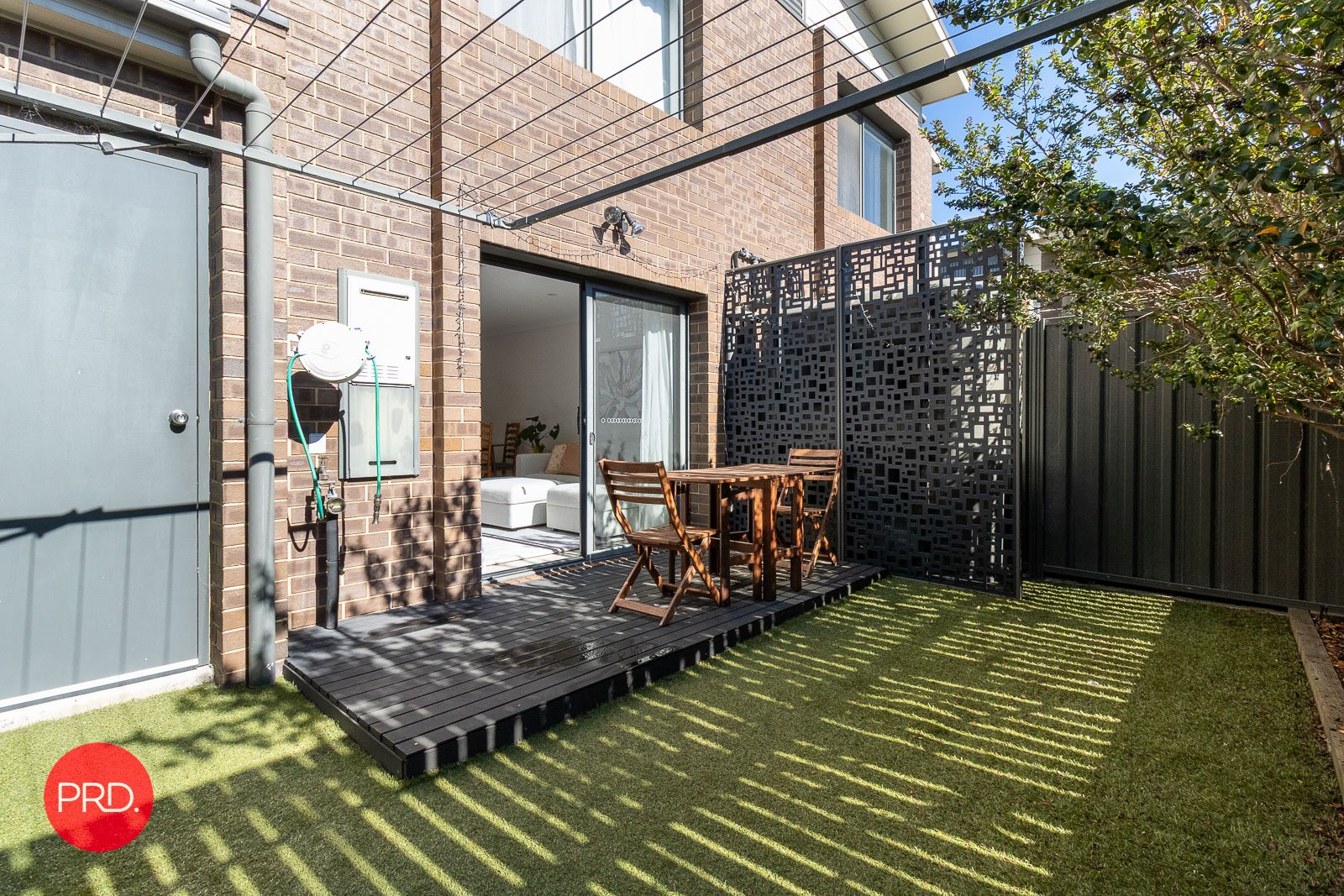 12/1 Thurralilly Street QUEANBEYAN EAST 14