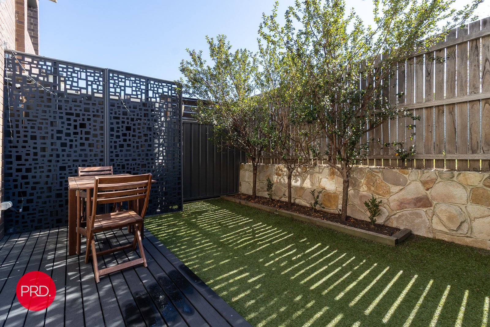 12/1 Thurralilly Street QUEANBEYAN EAST 15