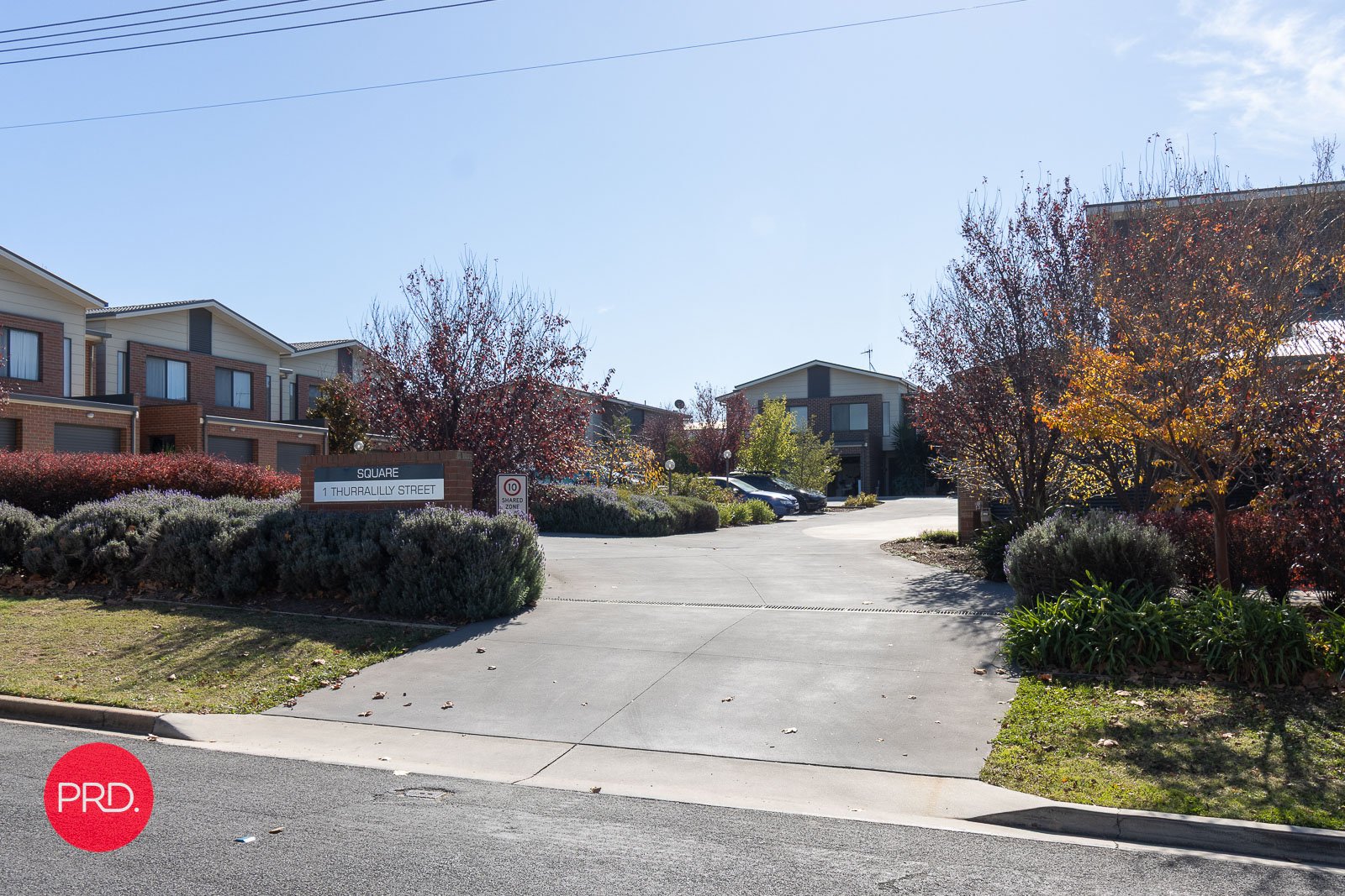 12/1 Thurralilly Street QUEANBEYAN EAST 16