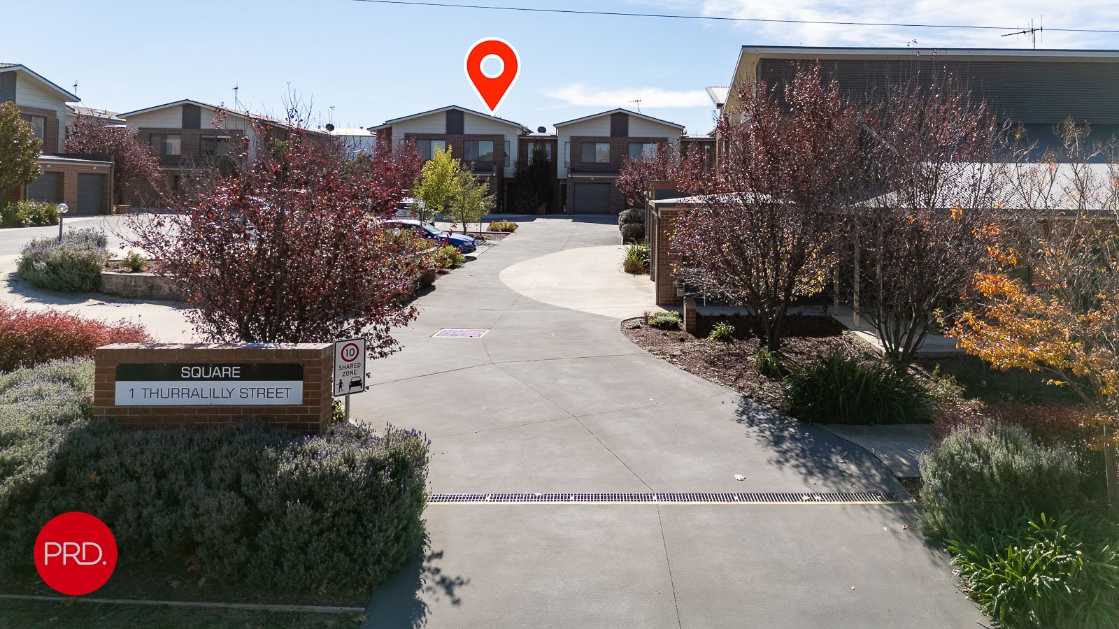 12/1 Thurralilly Street QUEANBEYAN EAST 17