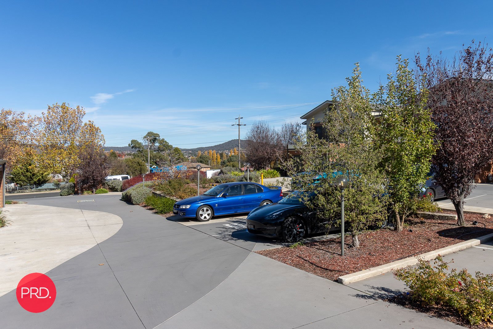 12/1 Thurralilly Street QUEANBEYAN EAST 18