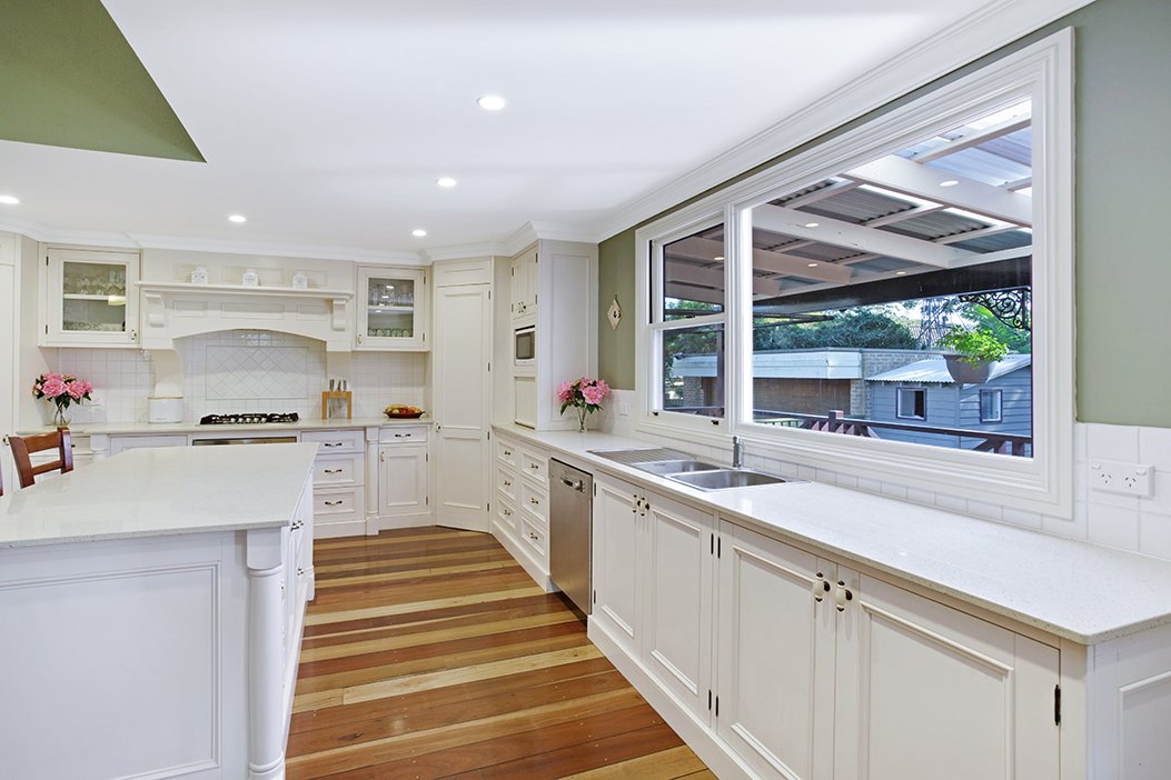 121 Tomaree Road SHOAL BAY 8